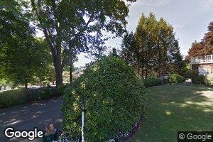 5 Berkeley Ave, Haverhill, MA 01830