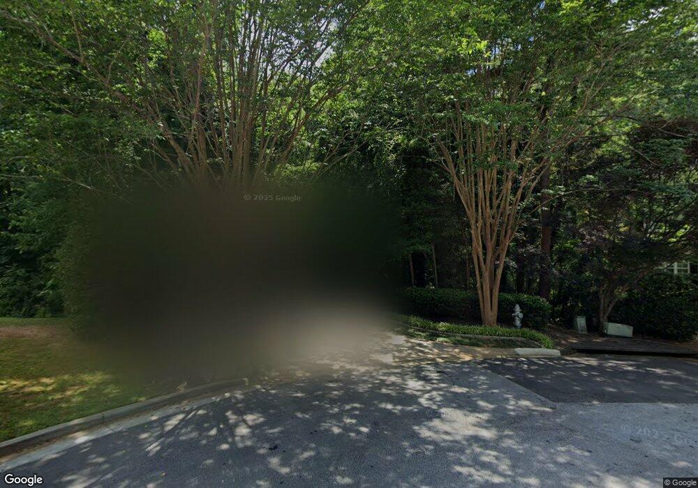 1625 Spring Arbor Ct SW, Lilburn, GA 30047 - photo 1