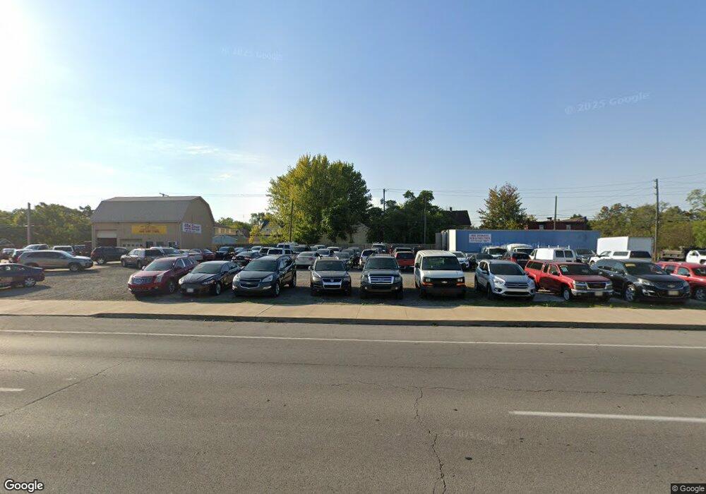 1708 E 28th St, Lorain, OH 44055 - photo 1