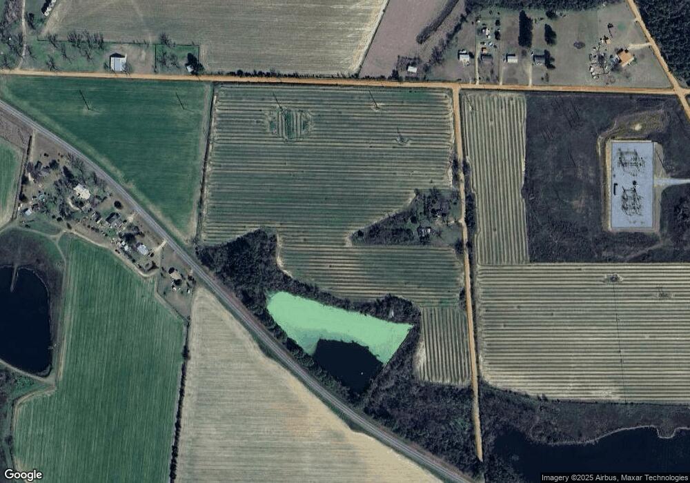 152 Golden Rd, Ocilla, GA 31774 - photo 1