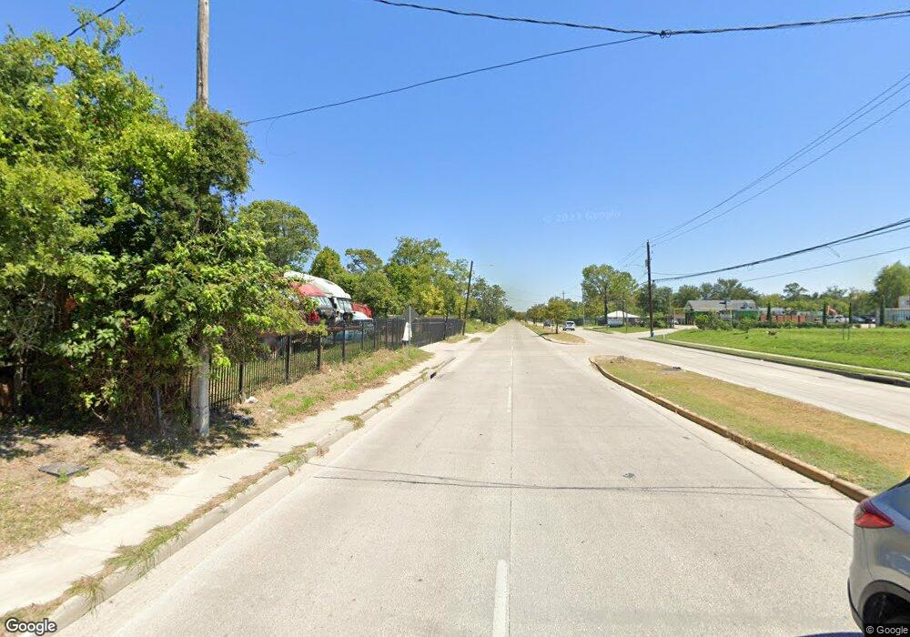 0 Ley Rd unit 80802746, Houston, TX 77028 - photo 1