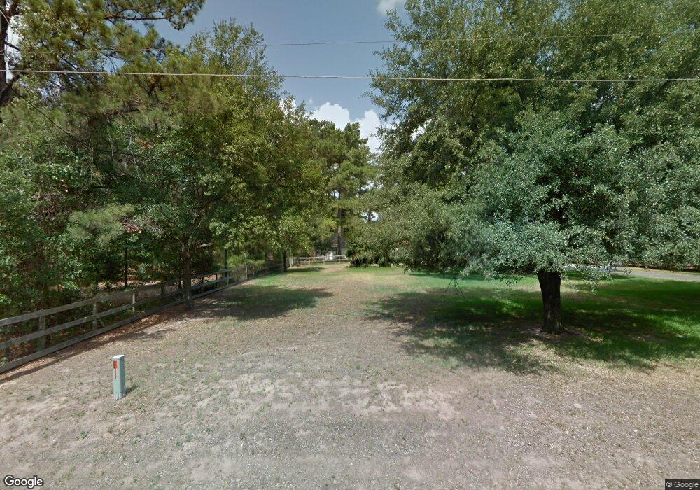 25711 Fish Rd, Magnolia, TX 77355 - photo 1
