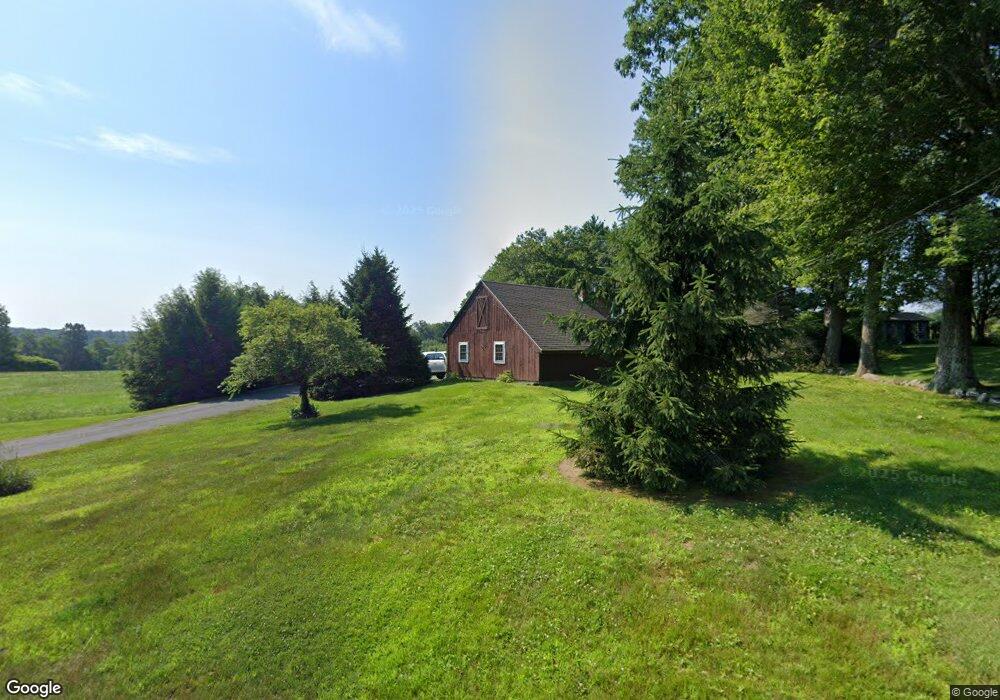 87 Cross St, Bernardston, MA 01337 - photo 1