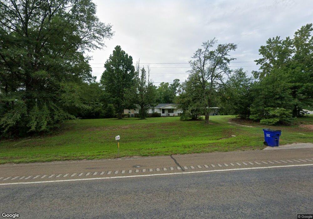 5629 State Highway 103 W, Lufkin, TX 75904 - photo 1