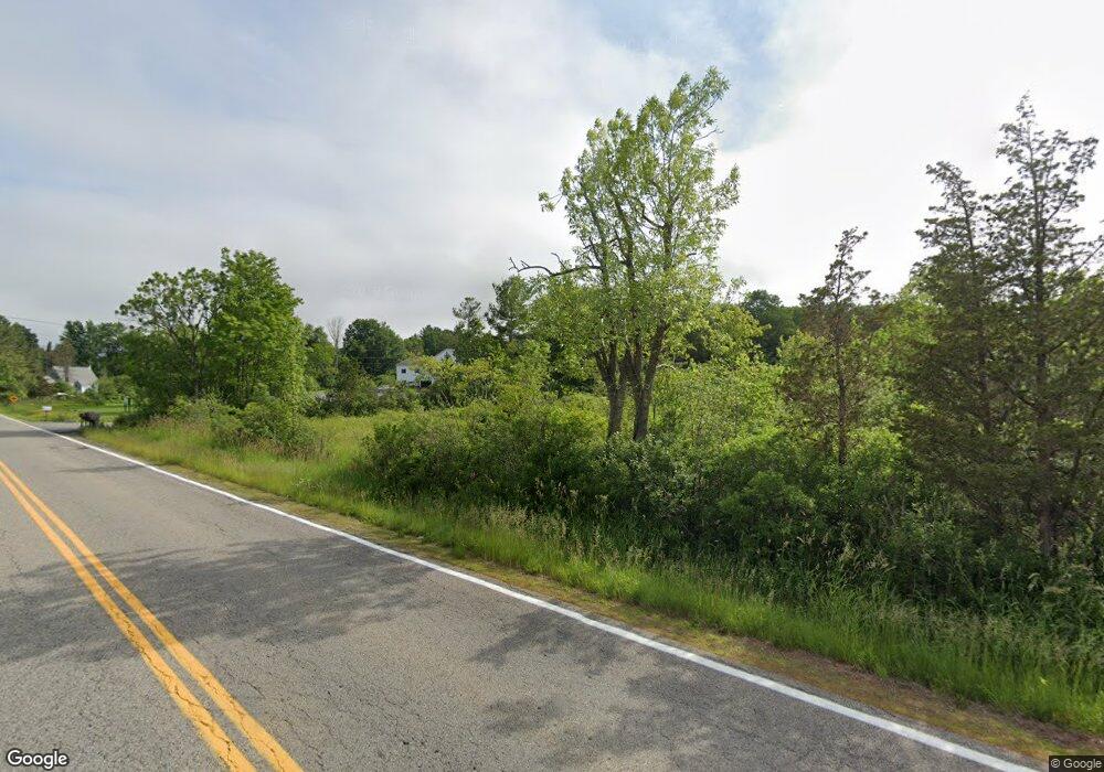 10 Pettigrew Rd, Kittery, ME 03904 - photo 1