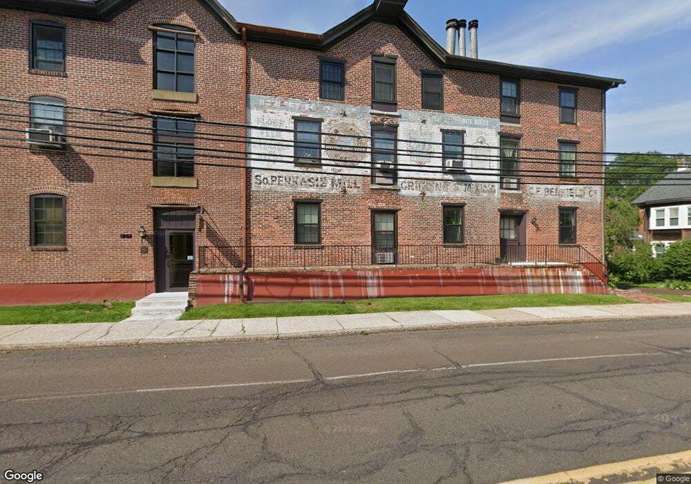 624 E Walnut St unit 103, Perkasie, PA 18944 - photo 1