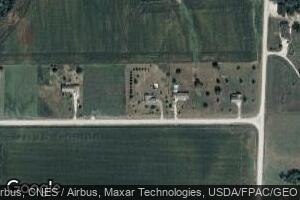 2139 Lowe Dr, Harvey, IA 50119