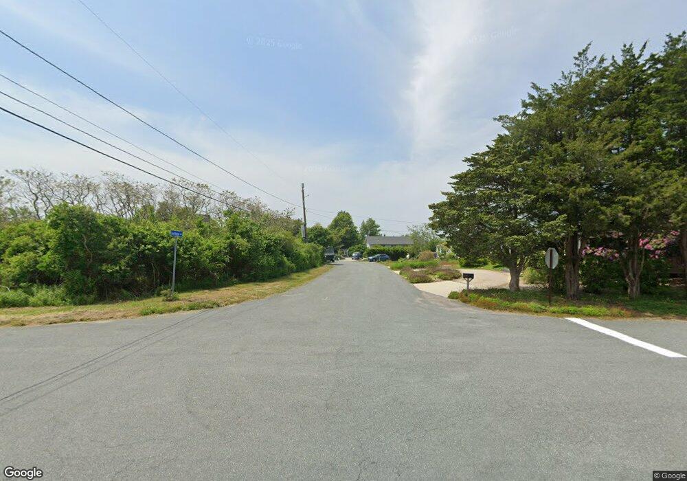 0 N Weeden Rd, South Kingstown, RI 02879 - photo 1