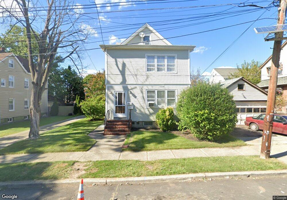 164 Bergen Ave unit 1, Clifton, NJ 07011 - photo 1