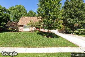 12436 Farnam St, Omaha, NE 68154