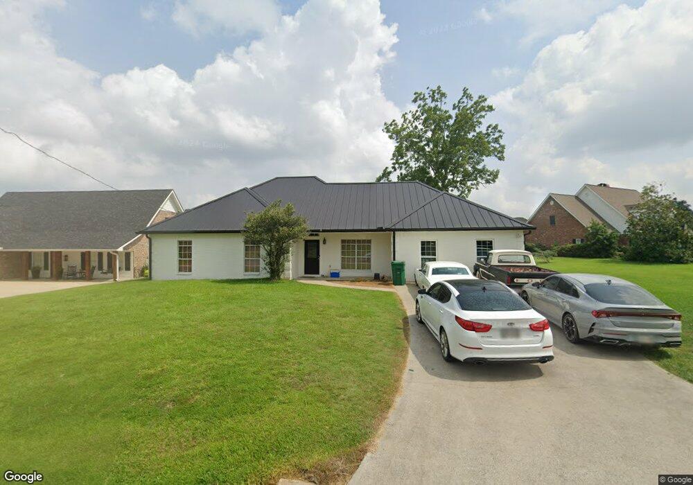 2948 W Prien Lake Rd, Lake Charles, LA 70605 - photo 1