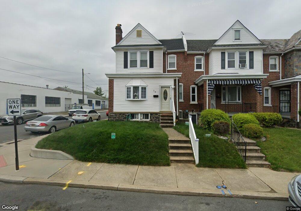 16 W 40th St, Wilmington, DE 19802 - photo 1