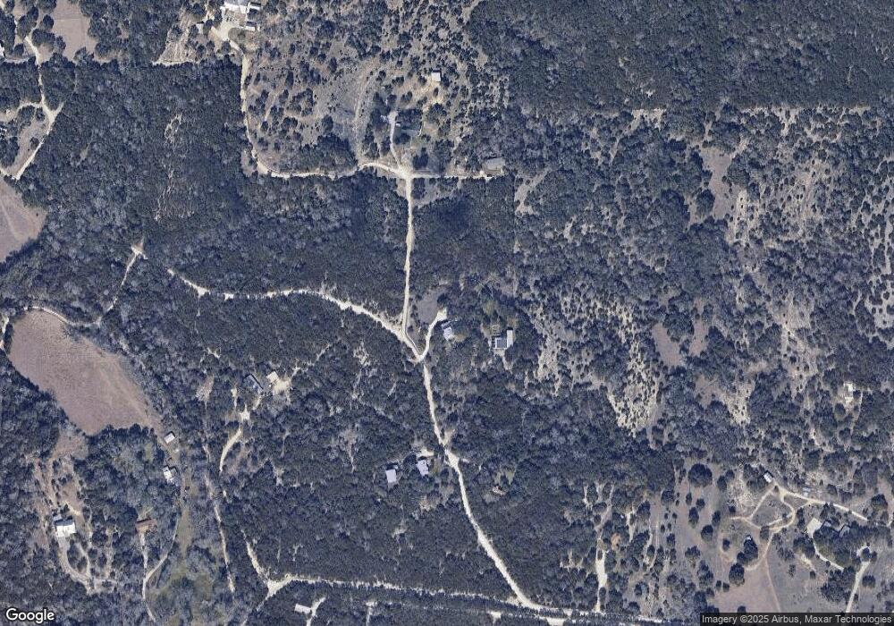 20714 Sams Ranch Rd, Helotes, TX 78023 - photo 1