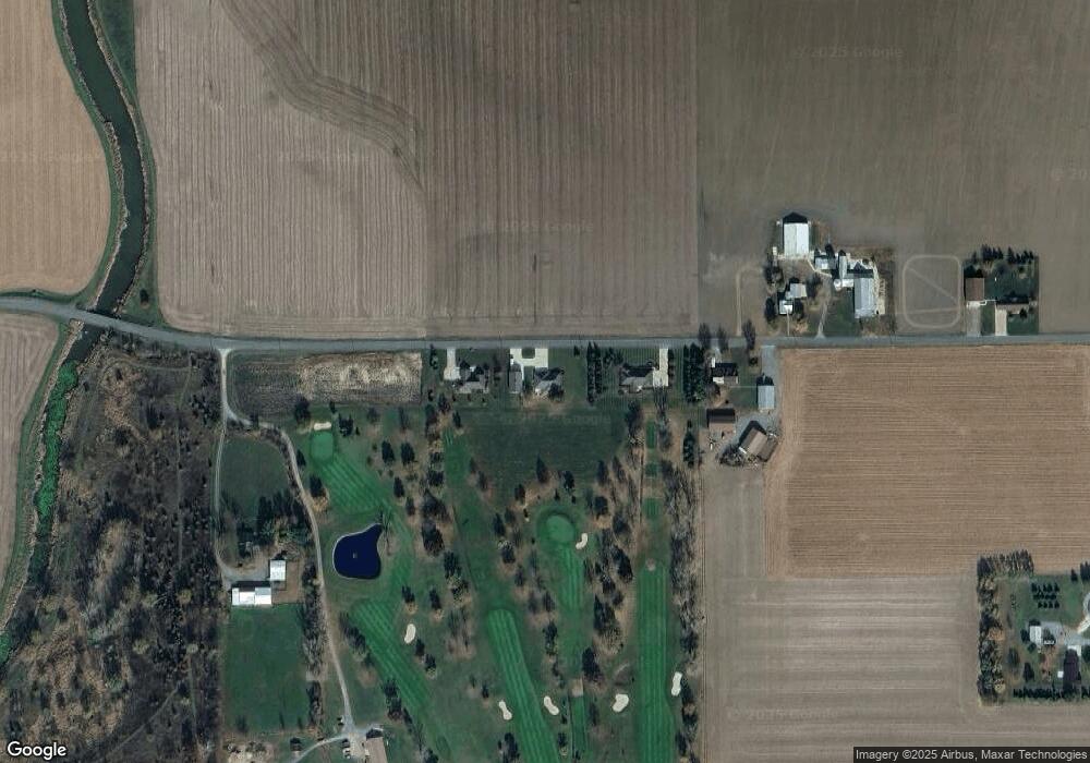 25863 Road R23, Delphos, OH 45833 - photo 1