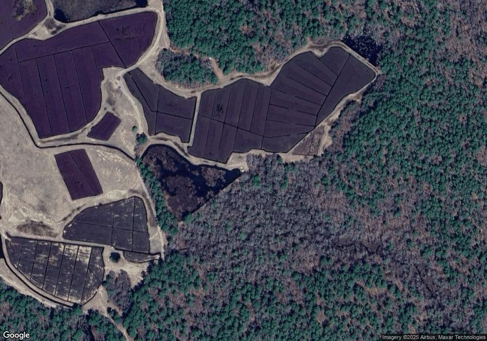 106 Perrys Ln, Rochester, MA 02770 - photo 1