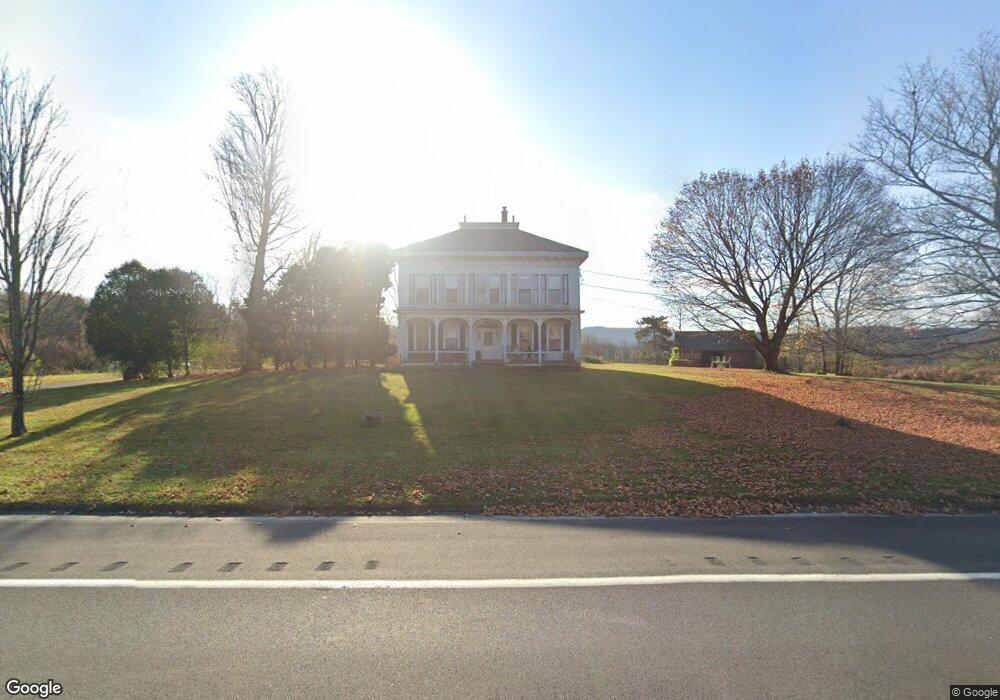 2092 State Highway 7, Troy, NY 12180 - photo 1