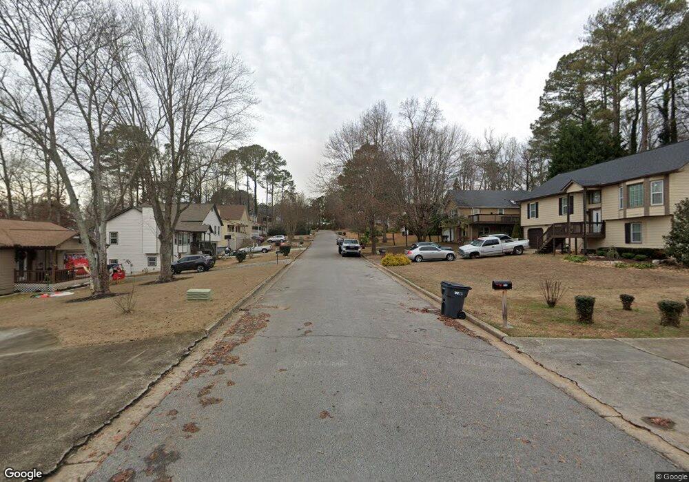 1130 Bent Creek Ct, Sugar Hill, GA 30518 - photo 1