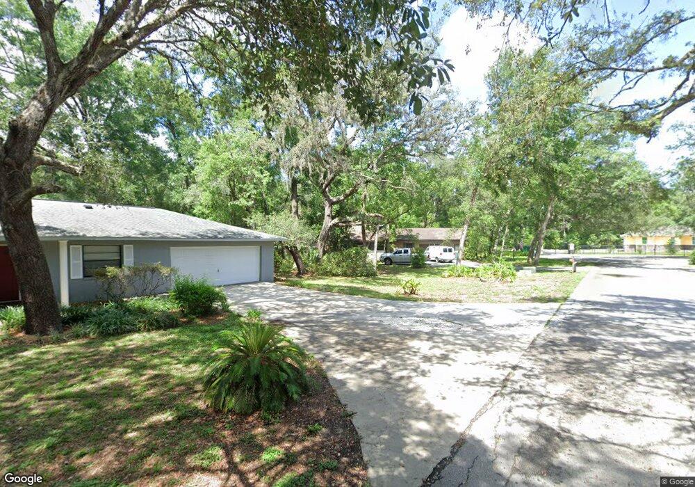 39043 Ruann Ct, Zephyrhills, FL 33540 - photo 1