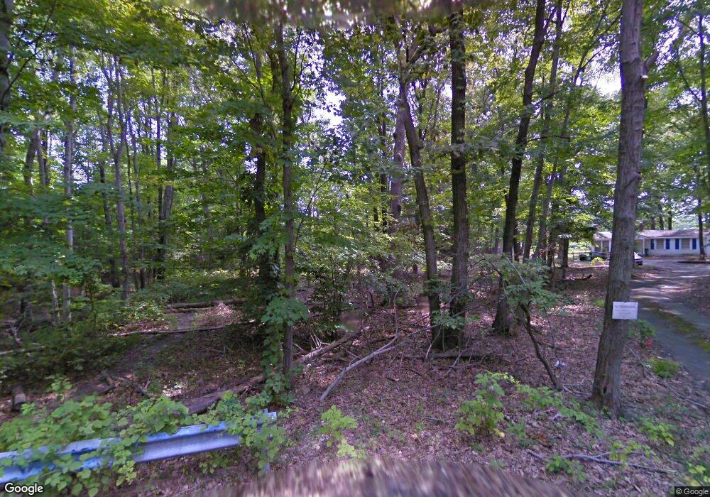 2505 Old Barnaby Rd, Temple Hills, MD 20748 - photo 1