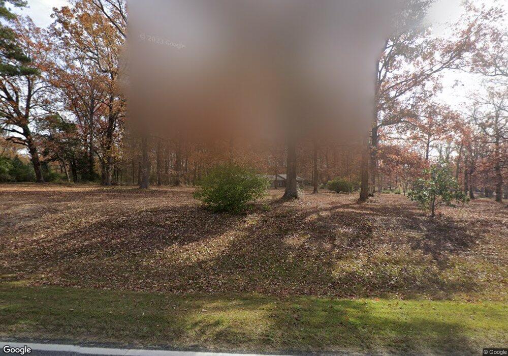 1599 Highway 145, Choudrant, LA 71227 - photo 1