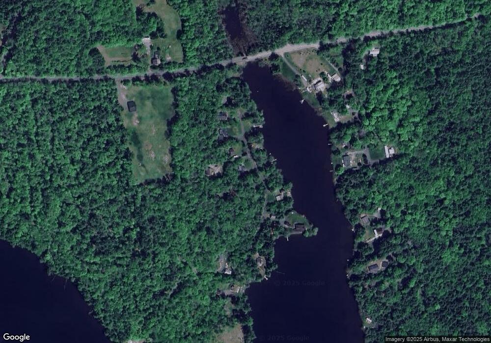 26 Graham Rd, Enfield, NH 03748 - photo 1