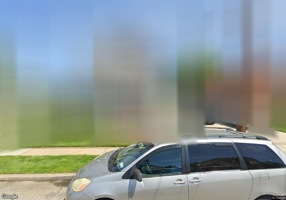 876 Garfield St, Franklin Square, NY 11010 - photo 1