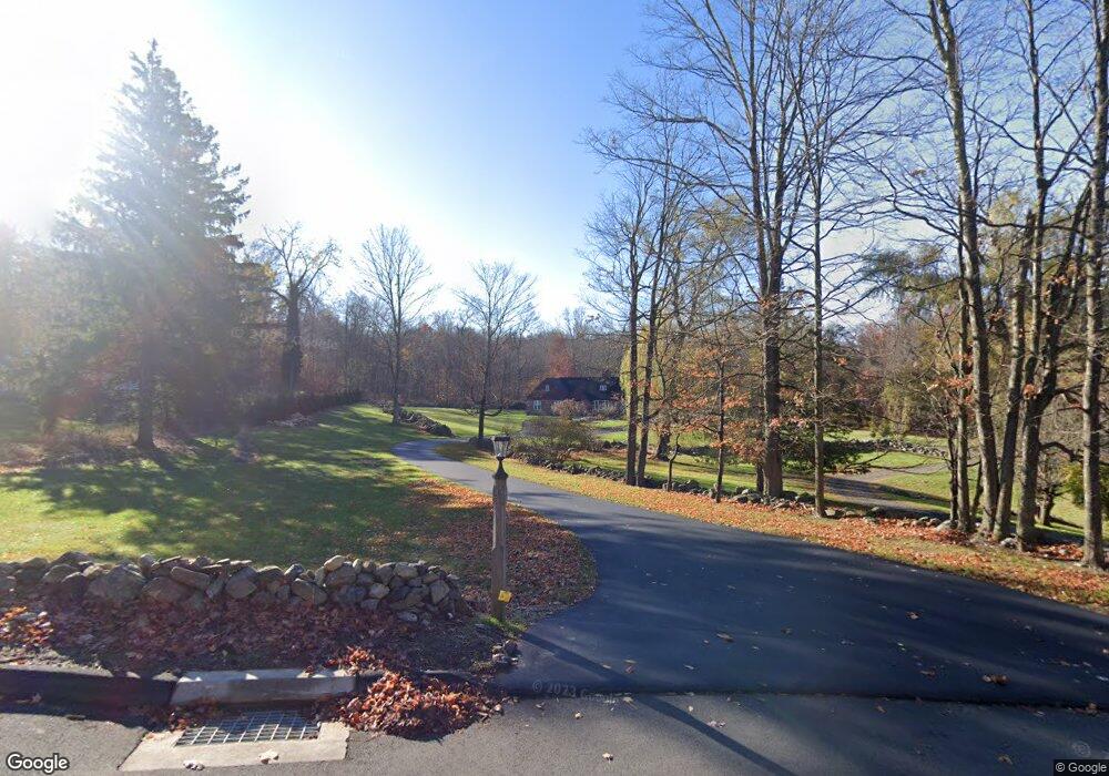 27 Obtuse Rd N, Brookfield, CT 06804 - photo 1