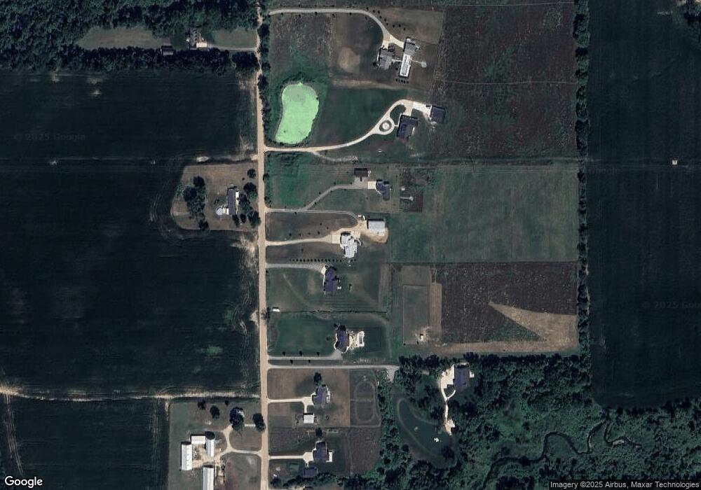 4537 9th St, Wayland, MI 49348 - photo 1