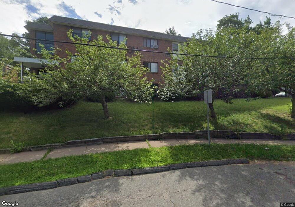 unlisted-address, Hartford, CT 06106 - photo 1