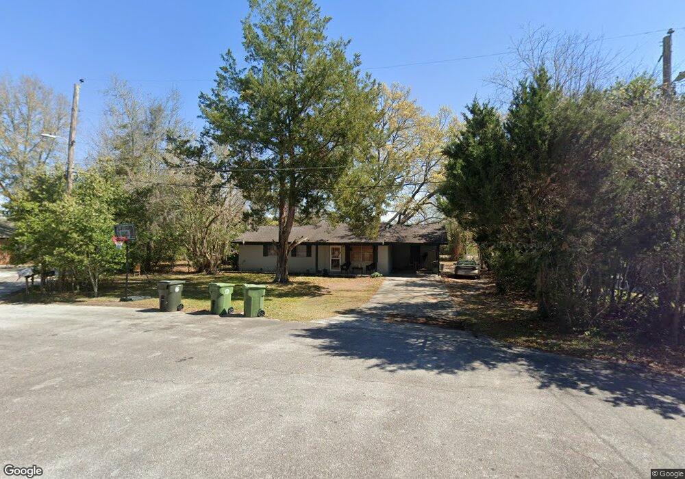 1113 Debbie St, Adel, GA 31620 - photo 1