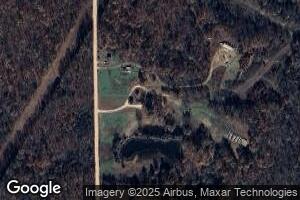 17276 Monroe Dr, Phillipsburg, MO 65722
