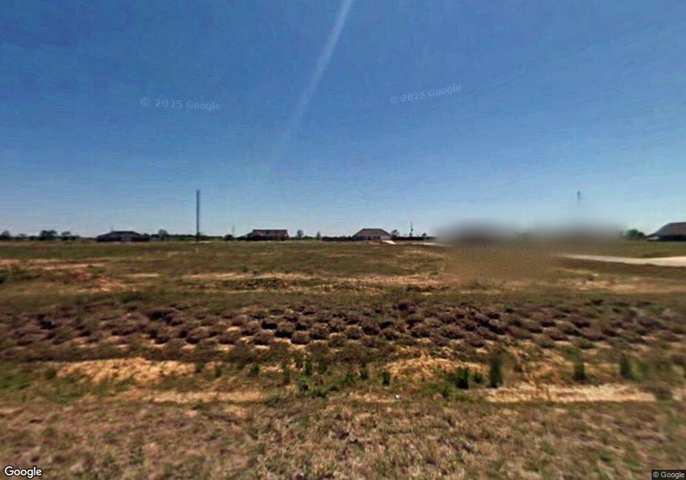 32719 Shriver Ln, Waller, TX 77484 - photo 1