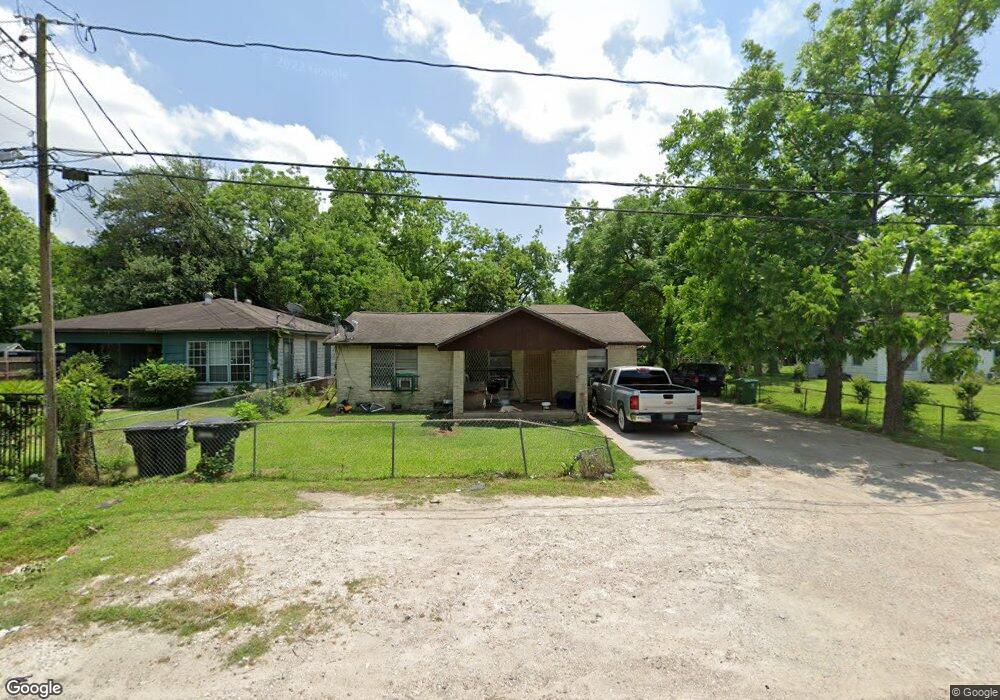 3810 Kinkaid St, Houston, TX 77093 - photo 1