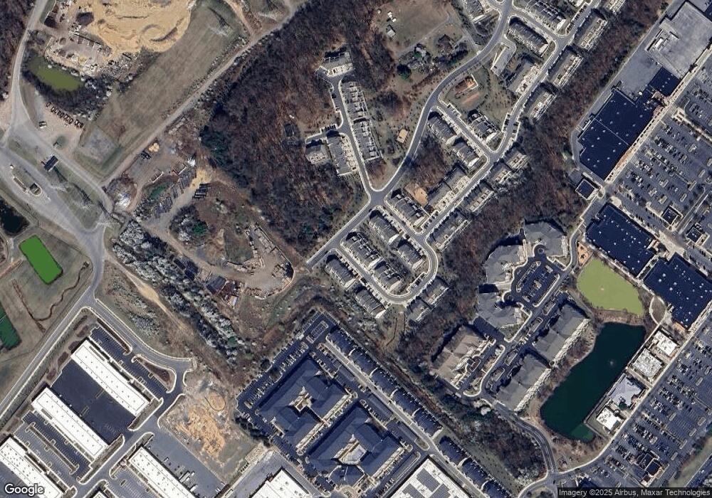 2771 Lady Slipper Rd, Gambrills, MD 21054 - photo 1