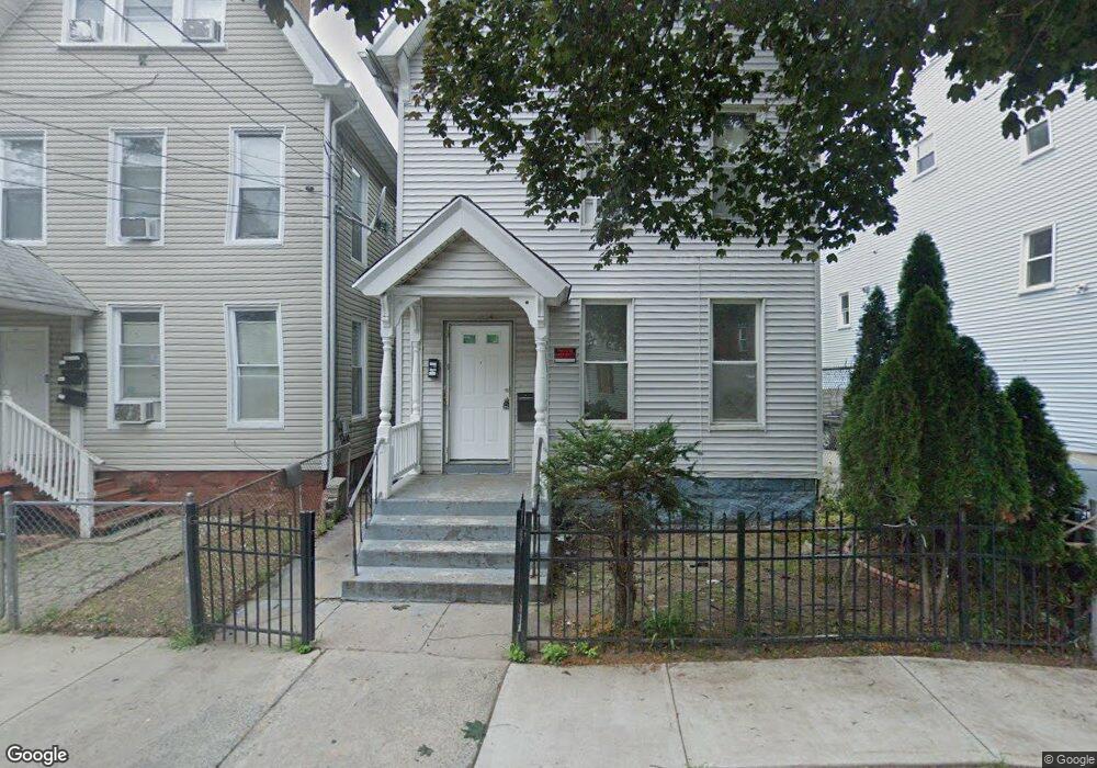 51 Ann St, New Haven, CT 06519 - photo 1