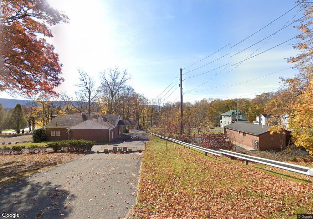 332 Main St, Lavelle, PA 17943 - photo 1