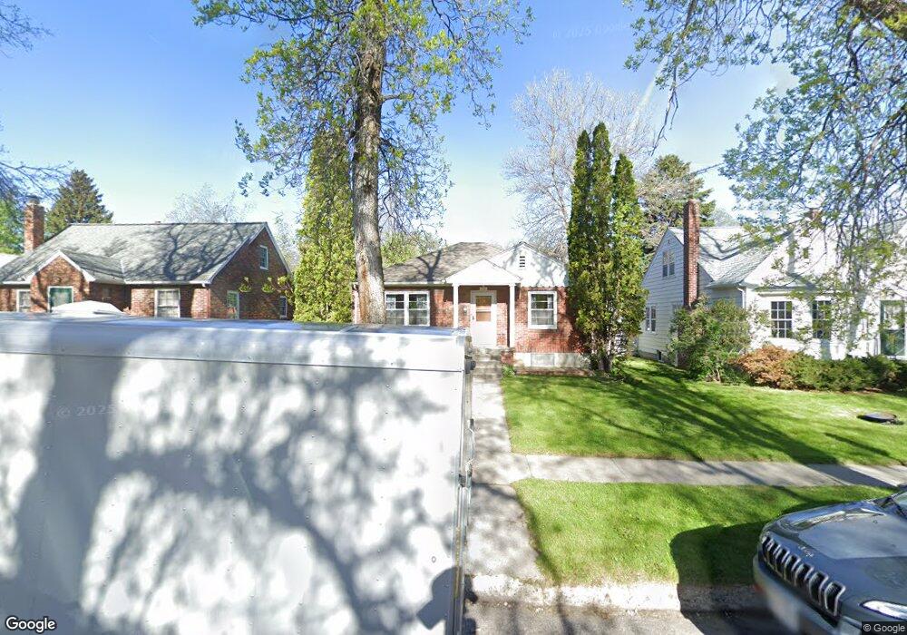 711 S 5th Ave, Bozeman, MT 59715 - photo 1