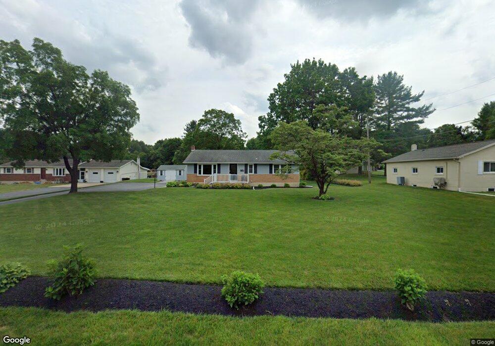 1800 Minesite Rd, Allentown, PA 18103 - photo 1