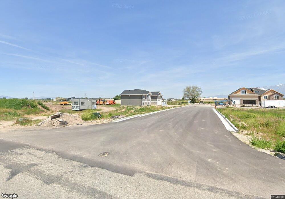 3277 S 3450 W unit 24, West Haven, UT 84401 - photo 1