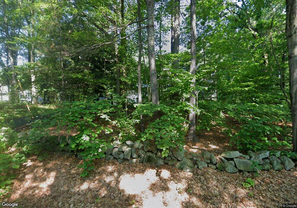 173 Fordway Extension, Derry, NH 03038 - photo 1