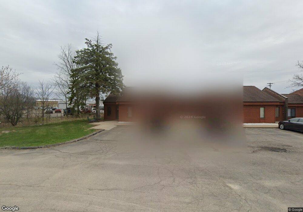 1377 Flushing Rd, Flushing, MI 48433 - photo 1