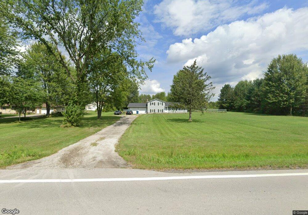 39416 State Route 303, Lagrange, OH 44050 - photo 1