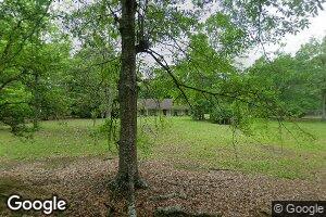 21 Carey Meitzler Rd, Picayune, MS 39466