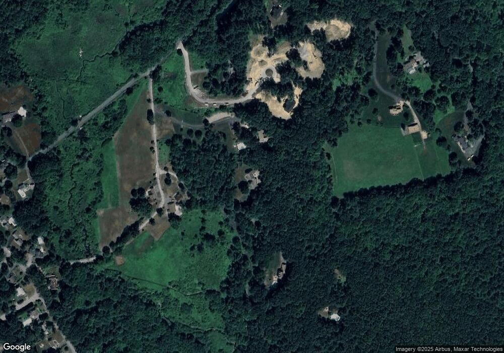 63 Cherry St, Northborough, MA 01532 - photo 1