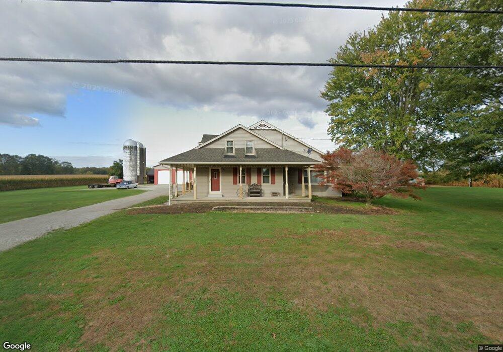 15550 Diagonal Rd, Lagrange, OH 44050 - photo 1