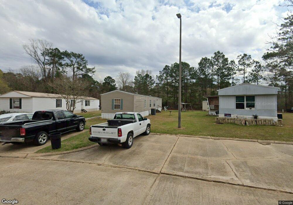 130 Pleasant Valley Dr, Pineville, LA 71360 - photo 1