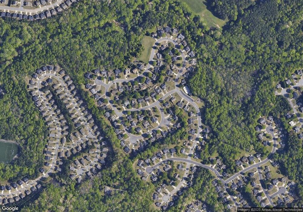 0 Riverside Run Ln NE unit 8427839, Sugar Hill, GA 30518 - photo 1