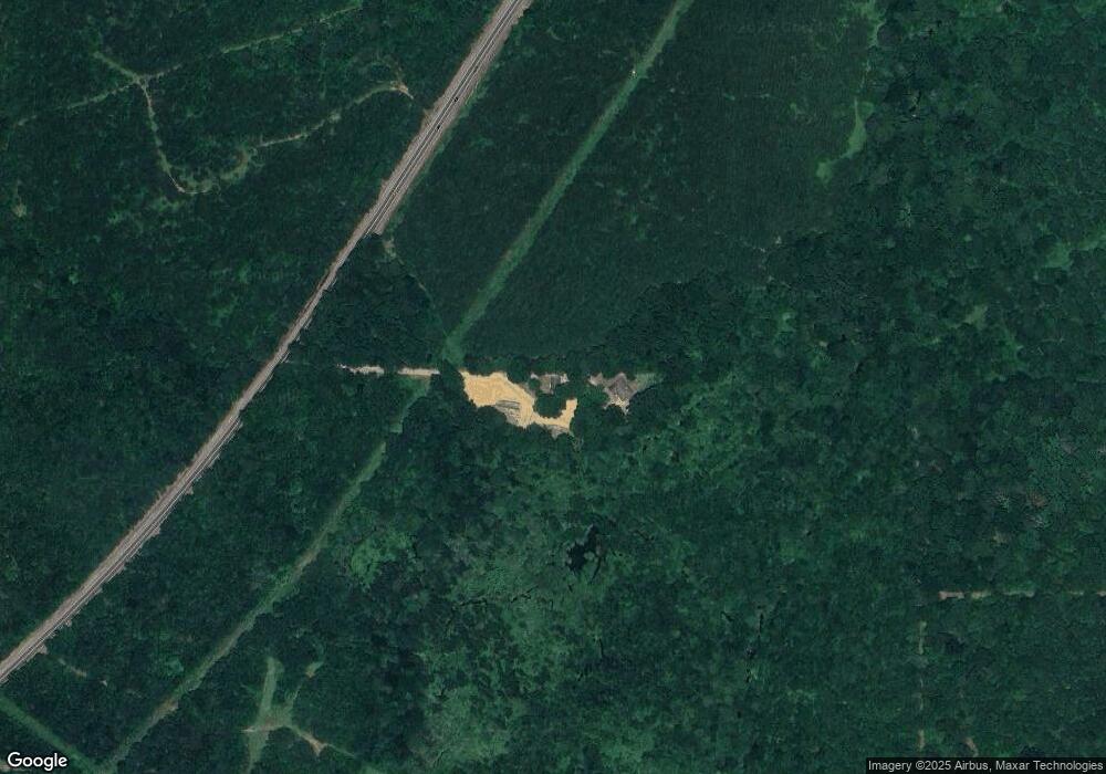 153 Hayden Rd, Choudrant, LA 71227 - photo 1