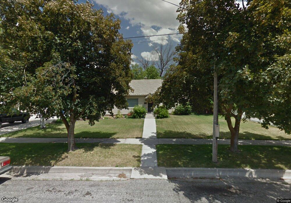 224 N 100 E, Smithfield, UT 84335 - photo 1