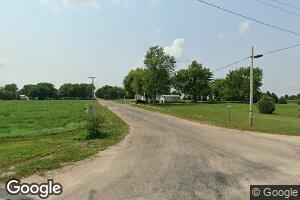 110 Plum St, Auburn, IA 51433